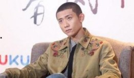 娱乐圈爆料张一山,揭秘明星背后的故事