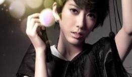 娱乐圈爆料刘忻