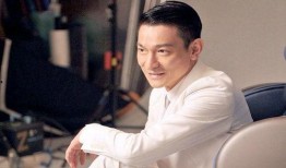 明星抖音吃瓜免费,免费福利等你来拿！