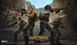 重大爆料吃鸡游戏视频,重大爆料视频深度解析